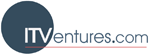 IT Ventures Logo